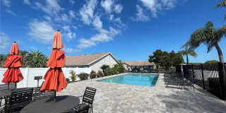 1821 ORANGE BOULEVARD WAY 1821 ORANGE BOULEVARD WAY Gallery 36