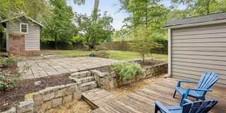 1136 Gilbert Street SE Gallery 19