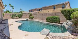 17856 W WATSON Lane Gallery 24