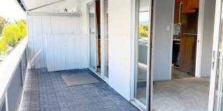 339 Broadway #215 - 30% Rental Fee Gallery 33