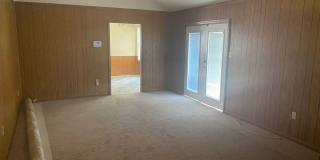 2105 Vail Dr. Augusta GA 30906 Gallery 5