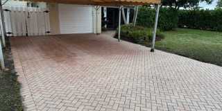 2524 Gulfstream Lane, Fort Lauderdale, FL 33312 Gallery 11