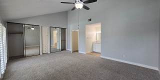 Hawarden Hills Home Gallery 20