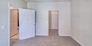 Vista Ridge Gallery 9