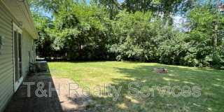 3831 Bennett Drive Gallery 5