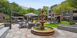 Zone Westgate Gallery 38