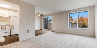 Moreland Place Gallery 4