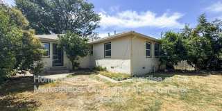 5645 Carmela Way Gallery 14