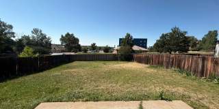 Like New 3 Bed 3 Bath Home Located in Stetson Hills & The Powers Corridor!!! Gallery 24