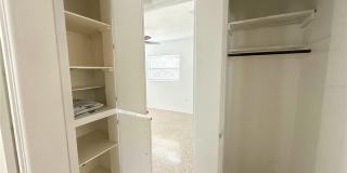 701 52ND AVENUE S Gallery 17