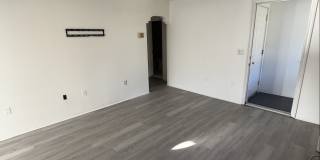 13 Jefferson Avenue 13 Jefferson Avenue Gallery 1