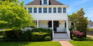 23 Lincoln Avenue Gallery 1