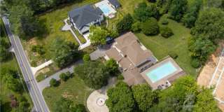 10805 GLEN Road Gallery 13