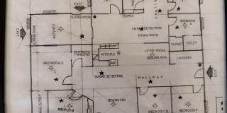 15861 N 20th Street Gallery 1