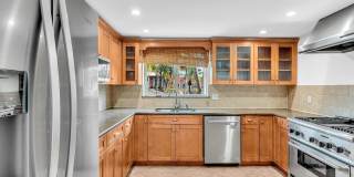 2507 Okeechobee Lane, Fort Lauderdale, FL 33312 Gallery 1