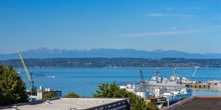 The Bayside Collection Gallery 38