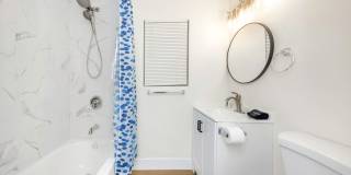 416 Skinner Blvd - Legacy Real Estate Fund LLC Gallery 71