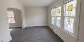 5856 Barrett Street - 1 Gallery 3