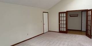 LANDSTOWN MEADOWS_Three Bedroom Ranch Gallery 5