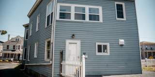 143 Union St Gallery 1