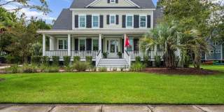 3055 Yachtsman Drive 3055 Yachtsman Drive Gallery 1