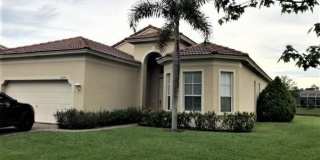 6204 Santa Margarito Drive Gallery 1