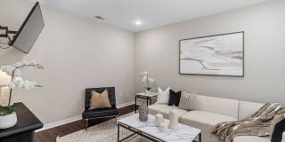 Temple Apartments Gallery 31