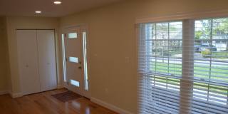 9012 PADDOCK Lane Gallery 26