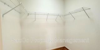 1867 Northeast Ashberry Drive - 1 Gallery 11