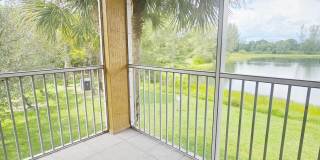 1157 Golden Lakes Boulevard Gallery 1