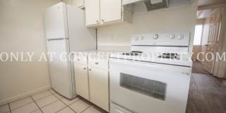 5300 South 900 East Gallery 50