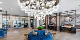 Bainbridge The Grand Gallery 1