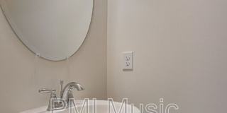 5024 Sunflower Ln Gallery 17