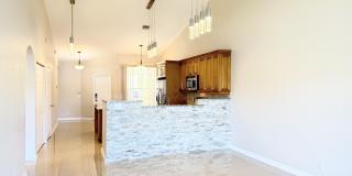 8419 Long Bay Gallery 12