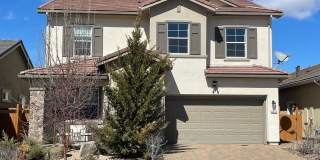 Newer Home within Red Hawk Golf Community! Gallery 1