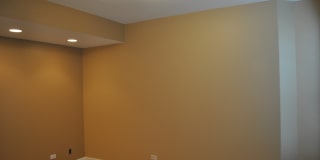 452 E Amherst Street Gallery 18