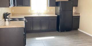 Center Way Apartments 2BDR - 1 BATH Gallery 31