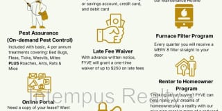 967 Duxberry Ave Gallery 25