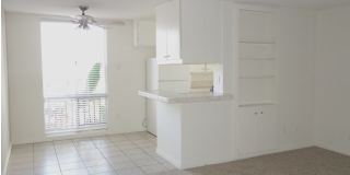 Elan Pacific Palms Gallery 11
