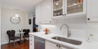 3636 Habersham Road NW Gallery 16