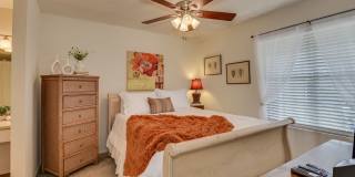 Champions Pines Apartment Homes Gallery 32