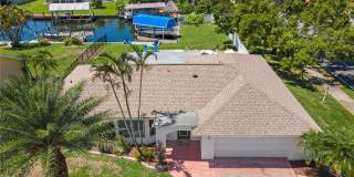 102 SE 40th Street Gallery 29