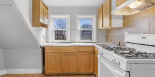 7-9 Hazel Street - 3 Gallery 6