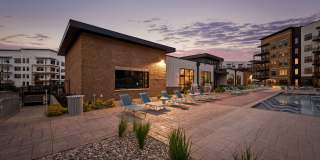 EVREN Apartments Gallery 69