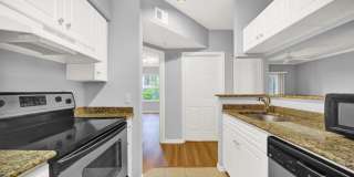 3106 Tuscany Way Gallery 1