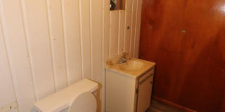 Spacious Home for rent! Gallery 30
