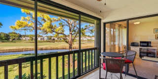 5147 WILLOW LINKS Gallery 34