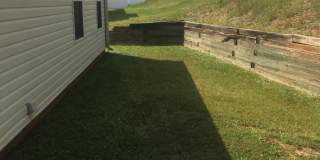3 Bedroom Ranch in Gated Community! Gallery 19