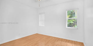 3441 N Hills Dr Gallery 25