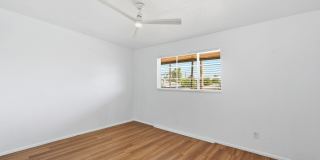 2150 W MISSOURI Avenue Gallery 17
